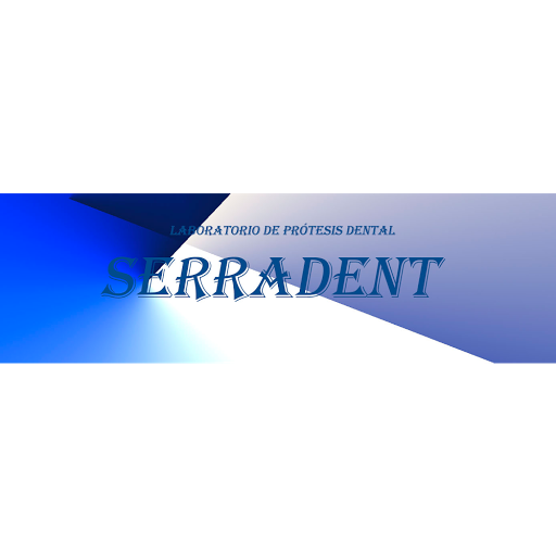 SERRADENT - Visual