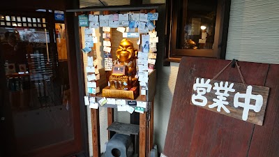 Photos of カレーの大原屋