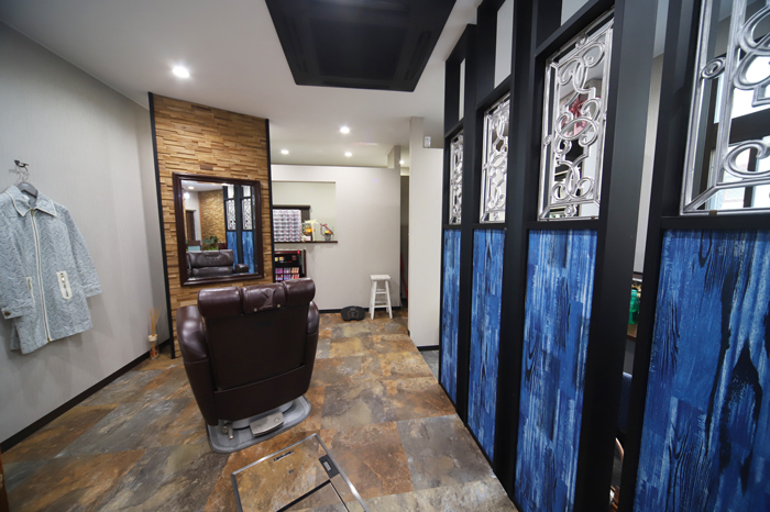 Early 246(アーリー246)