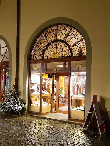 Goldschmiede Guthmann GmbH