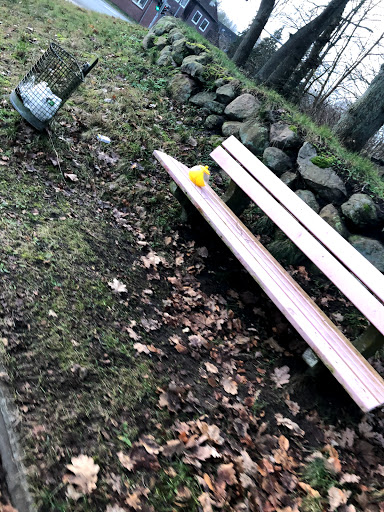 Großsteingrab Steinbeck ( Hünenschloss ) - Thumbnail