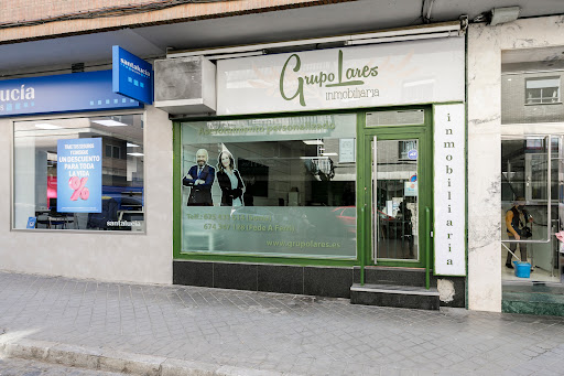 Grupo Lares Inmobiliaria Gallery - Spain