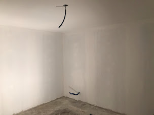 Photo n°27 de Entreprise Masson Anthony à Souvigny (Peintre en bâtiment)