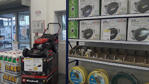 Photo n°15 de SAMSE Ruoms à Ruoms (Magasin d'outillage)