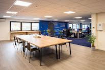 Mainfreight Lyon Forwarding à Pusignan