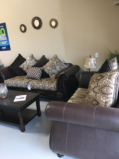M&M Furniture LLC - Thumbnail