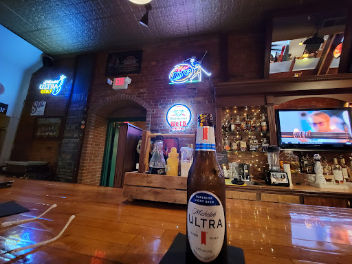 Bags Sports Pub - Thumbnail