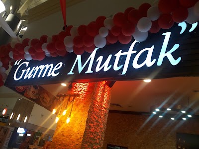 Photos of Park328 Mall