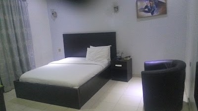 Photos of Habitat Hotel and Resort