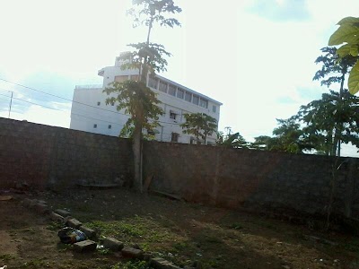Photos of H&ocirc;tel Monajoce
