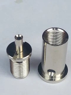 MS.LIGHTING COMPONENT photo 5