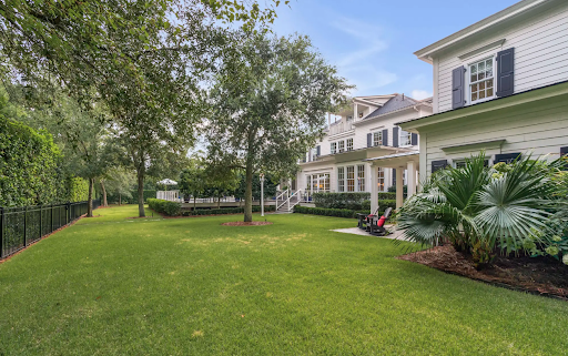 Atlantic Properties of the Lowcountry | Ashley Severance - Thumbnail