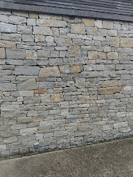 Photo n°2 de Mata Wilfrid à Lézignan-Corbières (Fournisseur de pierres)