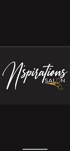 N'spirations Salon - Thumbnail