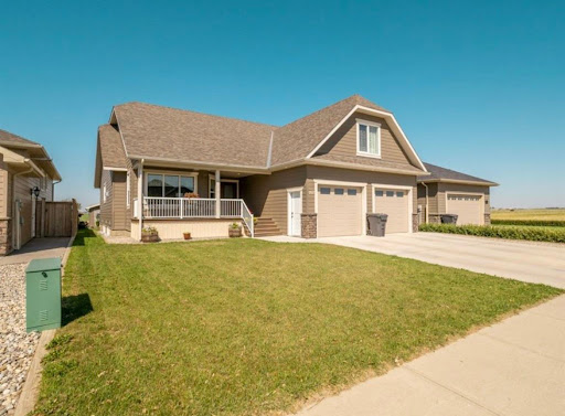 2 Percent Realty Lethbridge - Canada