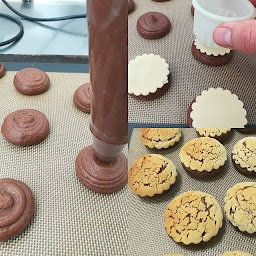 Photo n°1 de Restaurant Pédagogique E2C Marseille à Marseille (Restaurant méditerranéen)