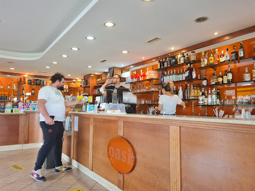 Bar Oasi Di Candidi Paolo - Thumbnail