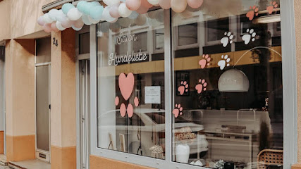 Foto von Salon Hundeliebe