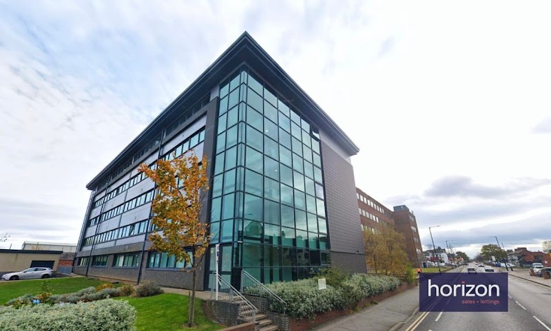 Horizon Sales & Lettings photo 3