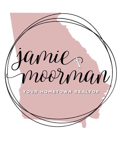 The Jamie Moorman Real Estate Team - Thumbnail