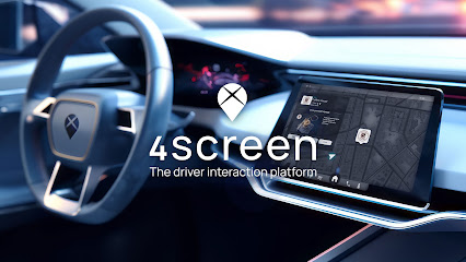 4.screen GmbH