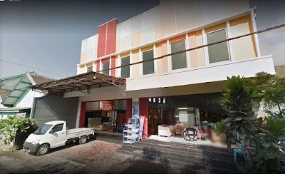 Photos of Rosita Indah Furniture