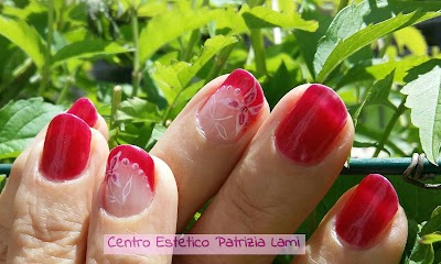 Photos of Centro Estetico Patty