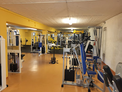 Sport- und Rückenzentrum Rheinzabern Mühlgasse 19a, 76764 Rheinzabern, Deutschland