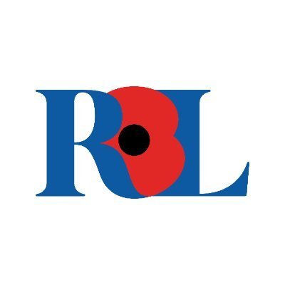 Royal British Legion Brecon Branch - Thumbnail