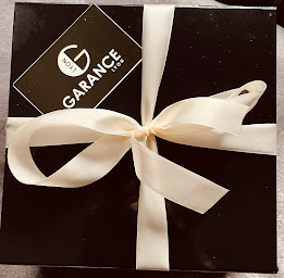 Photo n°8 de Garance Lyon ® coiffure homme à Lyon (Salon de coiffure)