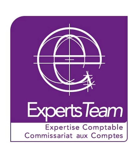 Experts Team - Thumbnail