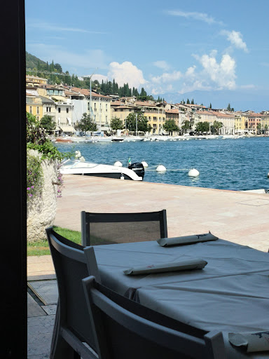 Ristorante Tip Tap - Thumbnail