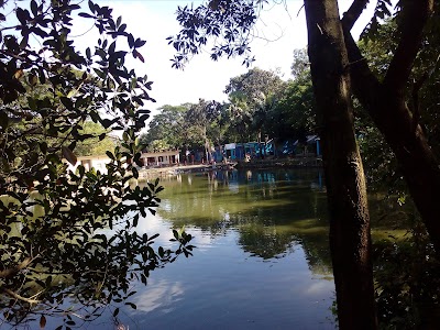 Photos of Dakshin Shidlai Jame Masjid