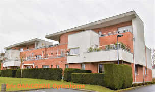 Photo n°22 de Eric Dancoisne - Conseiller immobilier indépendant à Lille et environs - CapiFrance à Tourcoing (Expert immobilier)