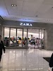 Фотография Zara, Чикаго, Соединённые Штаты
