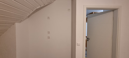 SCHALTKUNST - Visual