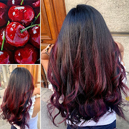 Photo n°20 de La Coupe à Belfort (Salon de coiffure)