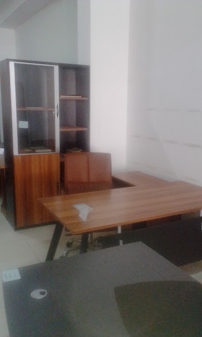 furniture-store