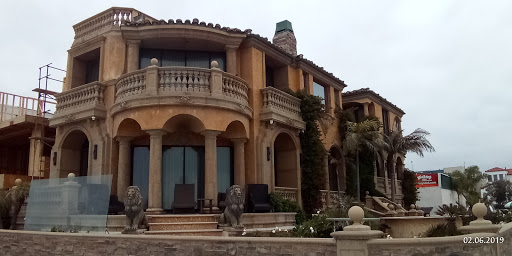 Hermosa / 2nd - Thumbnail