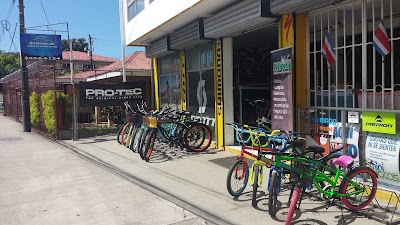 Photos of BICICLO