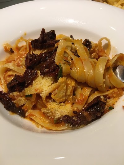 Photos of Cafe Bagatalle