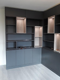 Photo n°28 de Ma Cucine à Le Raincy (Magasin de meubles de cuisine)