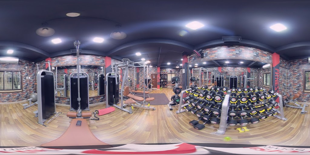 Street View & 360deg