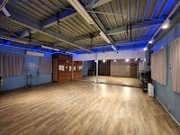 レンタルスタジオBig Tree 岩出店