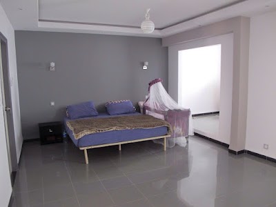 Photos of TWO POOLS estate agency