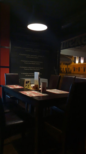 Art Café