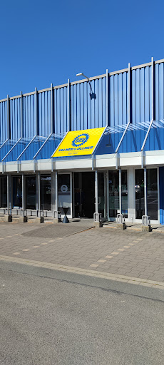 Ullner u. Ullner GmbH