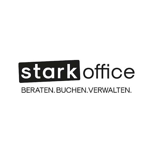 Stark Office - Thumbnail