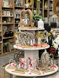 Photo n°24 de Bricomarché Charmes à Charmes (Magasin de bricolage)