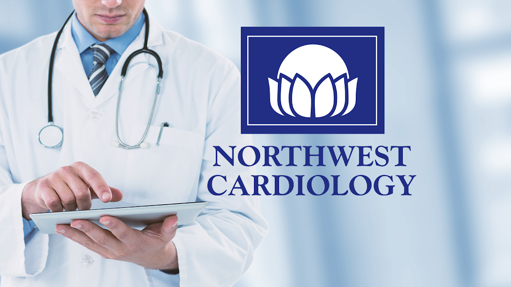 Northwest Cardiology At Oro Valley